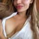 Sexy curvy Bubble Butt Latina ✨Erotic Massage✨ ‼️