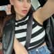 Are Super open minded looking to have fun…..