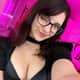 I OFFER INCREDIBLE MASSAGE SERVICE-9412780751