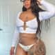 I’m available for both incall and outcall service 