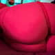 Violette - Sensual Lover Girl for all your needs!