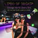 Limbo Of Orgasm - Fusion SPA 