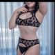 Fun and Sexy Beauties in Tyson’s VA! Now Hiring!