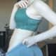 PERFECT NAUGHTY TRANS ESCORT TO FULFILL YOUR FANTA