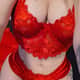 SEXY NICE BEAUTIFUL AND REAL GIRL