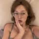 PERFECT NAUGHTY TRANS ESCORT TO FULFILL YOUR FANTA
