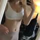 PERFECT NAUGHTY TRANS ESCORT TO FULFILL YOUR FANTA