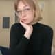 PERFECT NAUGHTY TRANS ESCORT TO FULFILL YOUR FANTA