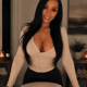 MOBILE MASSAGE WITH DANA. *TOTAL RELAXATION* | LA
