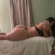 SOPHIA😍🇨🇴Upscale Private Place