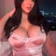 Sensual Body Rubs &amp; Nuru with Brandy