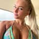 I OFFER SEXY RUB AND NURU MASSAGE BOOK NOW !!