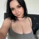 ✰5 STAR ✪ MASSAGE THERAPIST IS AVAILABLE NOW