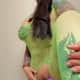 TIME TO GET WET? NURU SPECIALIST WIT THICC EXOTIC