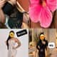 VIP Beautiful Girls NEW