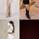 VIP Beautiful Girls NEW