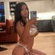 👑 👑CAMI KING AFFAIRS – The Ultimate Satisfaction
