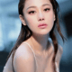   Treat Yourself to a Luxurious Asian Massage