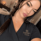 PROSTATE Milking/Teasing Erotic Massage by SKILLED