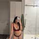 Hottie sexy body massage therapist available