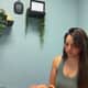BEST CERTIFIED MASSAGE THERAPIST 