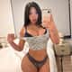 Available now for NURU and Deep tissue Massage 