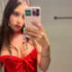 Text me on WhatsApp +1 352 737 1520