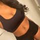 Penn Station Incall