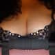 ~Massage Like No Other- by Velvet~ (512) 761-1548