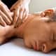 Come be pleased. NURU and/or Prostate! 