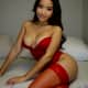 Bham/Montgomery  Avail 9/19-9/25 Nuru Er0Tik   