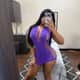 Special Nuru 180$ 💋