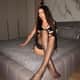 i will help you relax and enjoy real pleasure