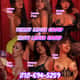 6 PURE SISTERS NEW HERE 818-694-5259