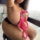 Super Busty Babe 🌺💋Full Body to Body NURU 