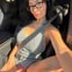 EROTIC BODYRUB NURUMASSAGE+HAPPYEND😍
