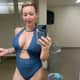 Enjoy my sessions are never rushed and always uniq