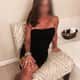 Premier Massage Therapist 