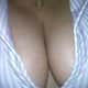Nuru Slides and Fetishes in Baltimore