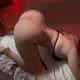 Nuru  massage  from 8am till 5 pm 