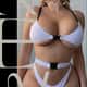 Super Sexy New 3 Latina Girls⬛Just Arrived⬛⬛