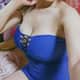 Body Rub Excellent Time Seattle-Tukwila 1HR-$100