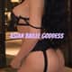 💎SD ASIAN BAILEE VISITIN VEGAS OCT 29-NOV 2❣⭐️ 💋
