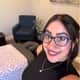 THIS IS LINA LICENSED MASSAGE THERAPIST, AVAILABLE