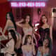 💋6 Strippers down to fuck🧚💟:213-461-3515