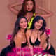 3 slut!🐱Shoot them with penis🍒💨💨🍒213-841-9137
