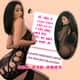 Thirsty Strippers 626-230-0805