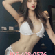 405-408-0576😊Korean😊"gfe" experience
