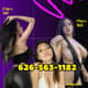 🔥🔥🔥3 Asian girls🥰626-563-1182