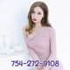 754-272-9108☘come★here★let's enjoy☘